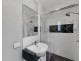 56 Akoonah Way, D’aguilar QLD 4514