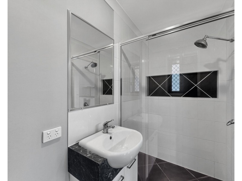 56 Akoonah Way, D’aguilar QLD 4514
