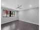 56 Akoonah Way, D’aguilar QLD 4514