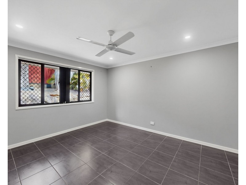 56 Akoonah Way, D’aguilar QLD 4514