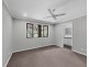 56 Akoonah Way, D’aguilar QLD 4514