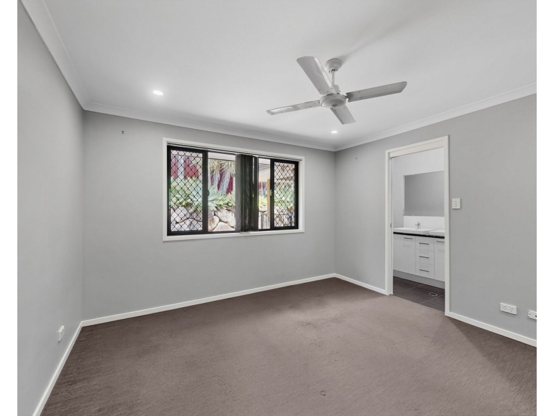 56 Akoonah Way, D’aguilar QLD 4514