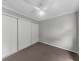 56 Akoonah Way, D’aguilar QLD 4514