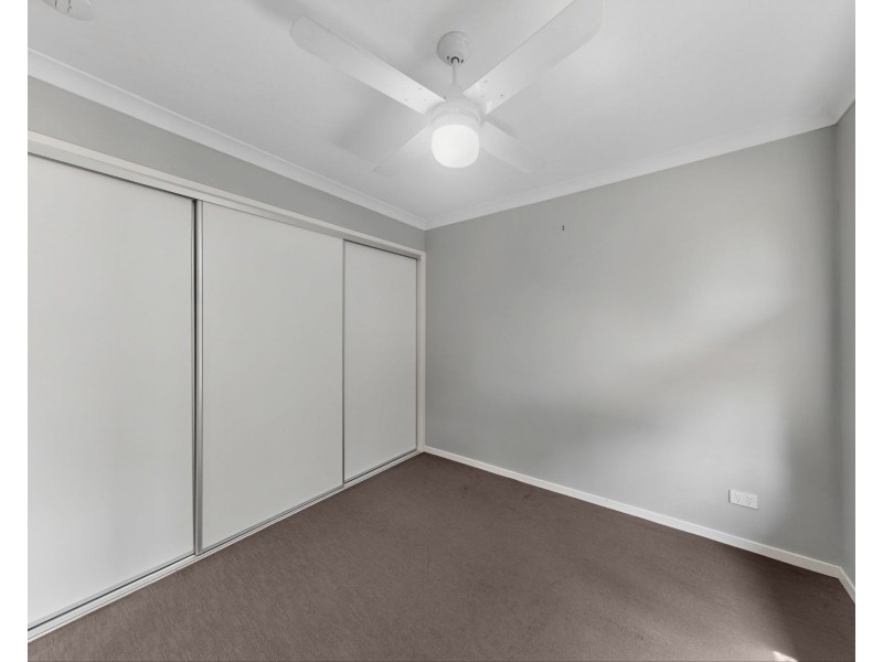 56 Akoonah Way, D’aguilar QLD 4514