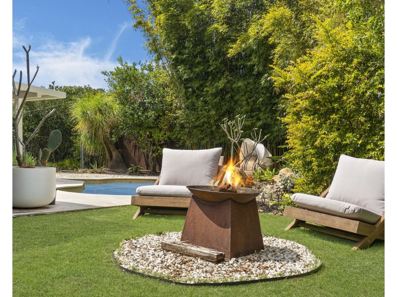 42 Whitby Street, Bracken Ridge QLD 4017