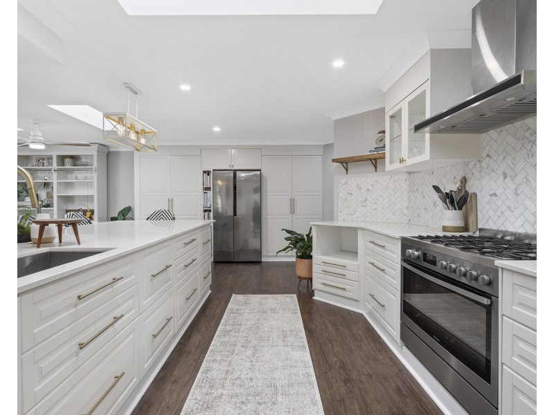 42 Whitby Street, Bracken Ridge QLD 4017