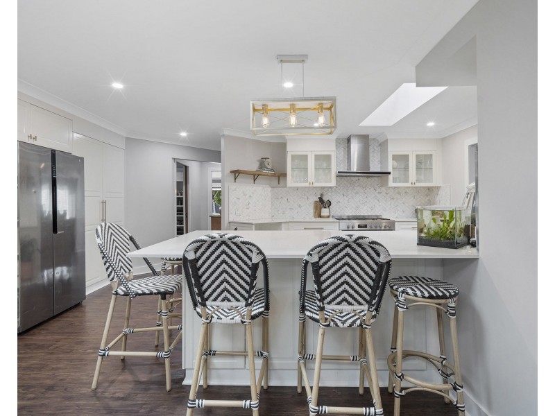 42 Whitby Street, Bracken Ridge QLD 4017