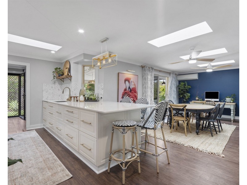 42 Whitby Street, Bracken Ridge QLD 4017