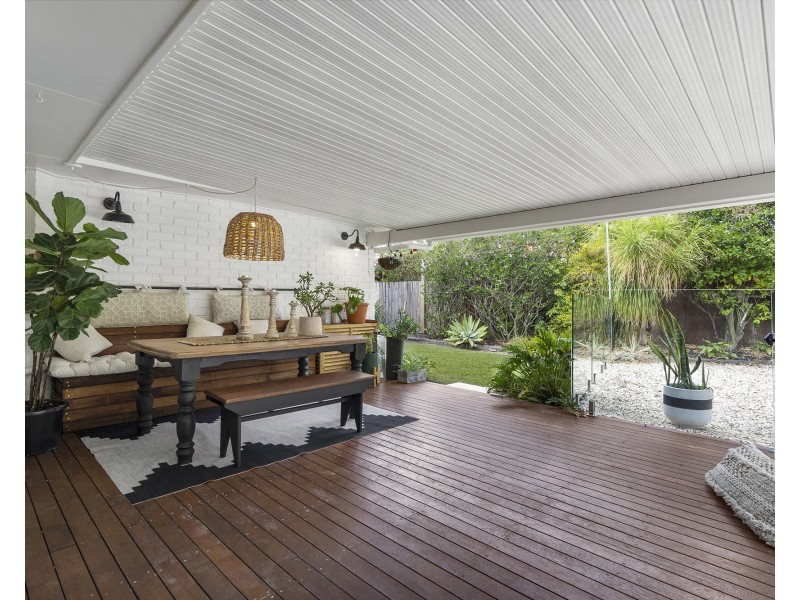 42 Whitby Street, Bracken Ridge QLD 4017