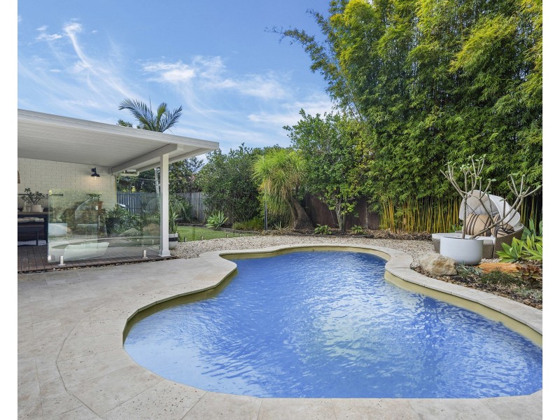 42 Whitby Street, Bracken Ridge QLD 4017