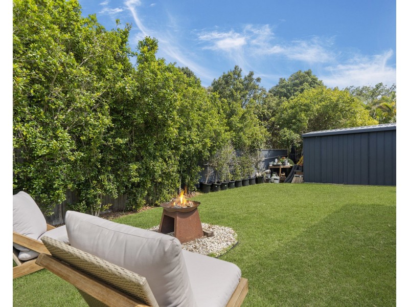42 Whitby Street, Bracken Ridge QLD 4017