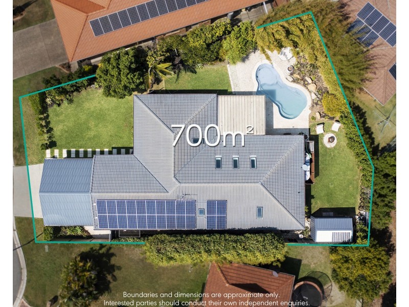 42 Whitby Street, Bracken Ridge QLD 4017