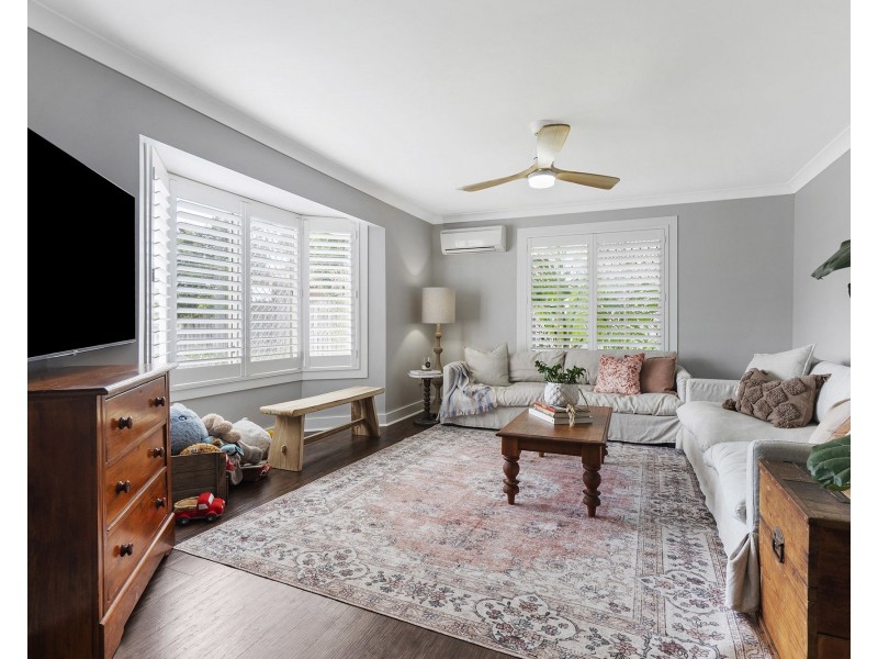 42 Whitby Street, Bracken Ridge QLD 4017