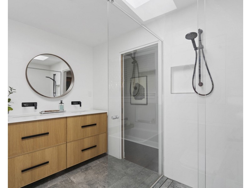 42 Whitby Street, Bracken Ridge QLD 4017