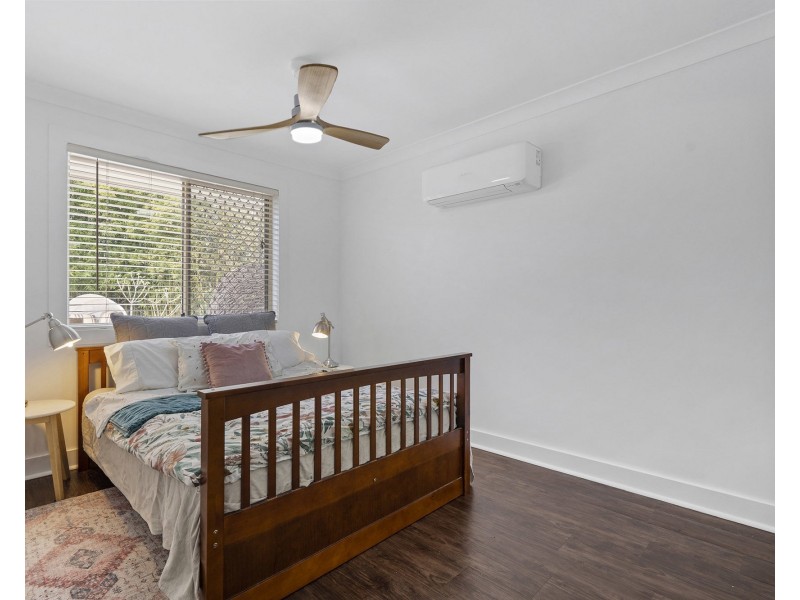 42 Whitby Street, Bracken Ridge QLD 4017