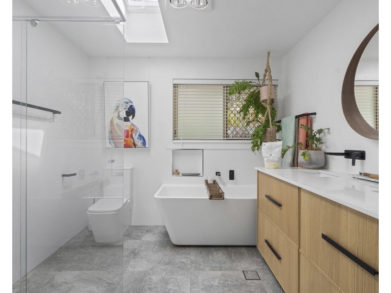 42 Whitby Street, Bracken Ridge QLD 4017