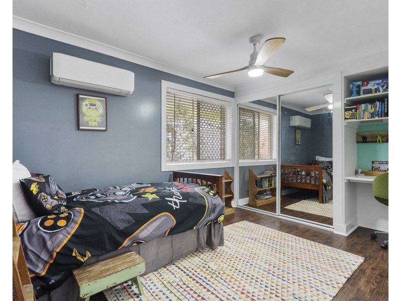 42 Whitby Street, Bracken Ridge QLD 4017