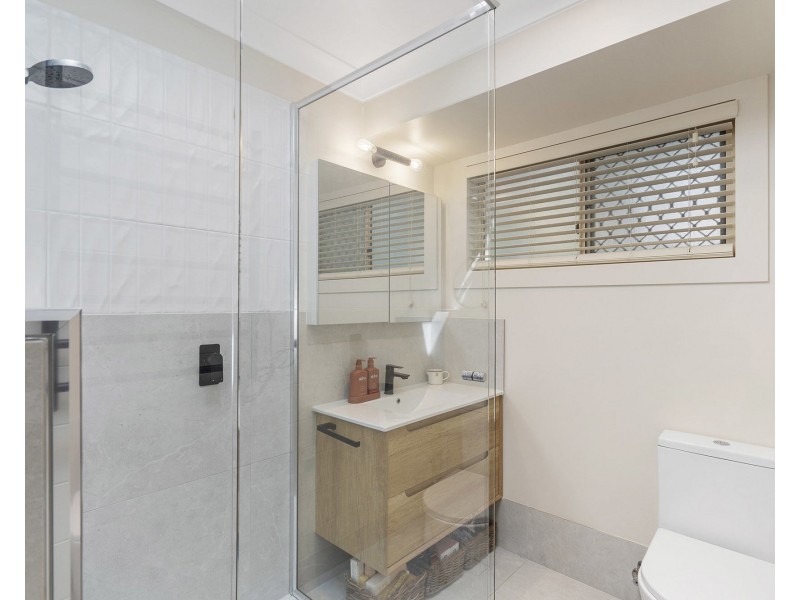 42 Whitby Street, Bracken Ridge QLD 4017