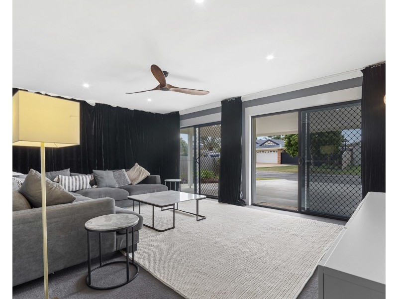 42 Whitby Street, Bracken Ridge QLD 4017