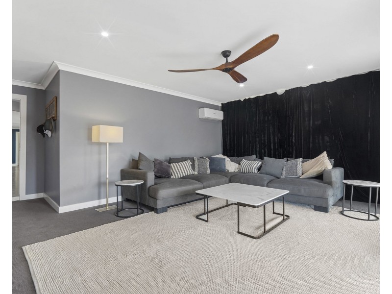 42 Whitby Street, Bracken Ridge QLD 4017