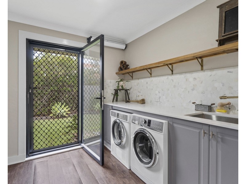 42 Whitby Street, Bracken Ridge QLD 4017