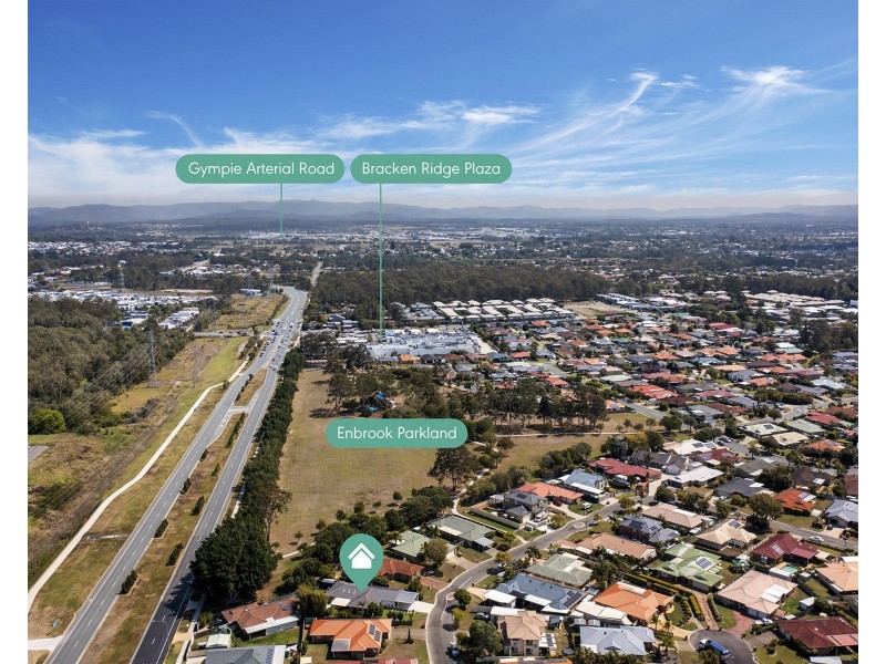 42 Whitby Street, Bracken Ridge QLD 4017