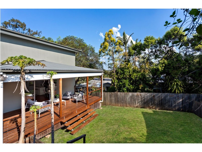 7A Norm Street, Kenmore QLD 4069