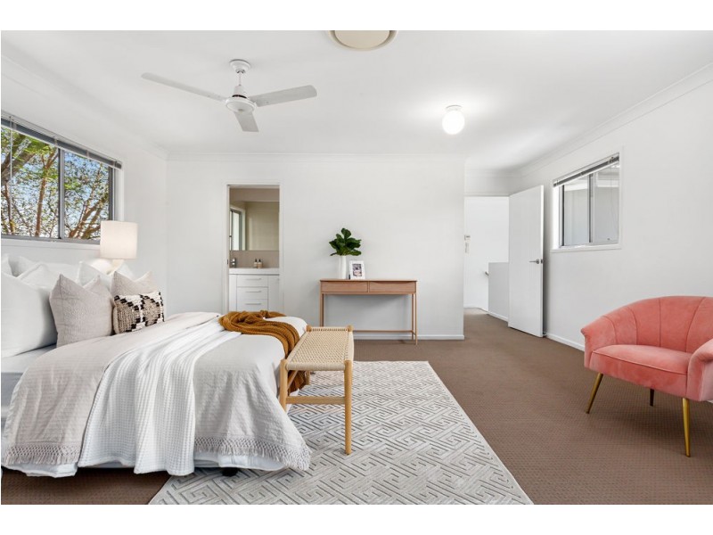 7A Norm Street, Kenmore QLD 4069