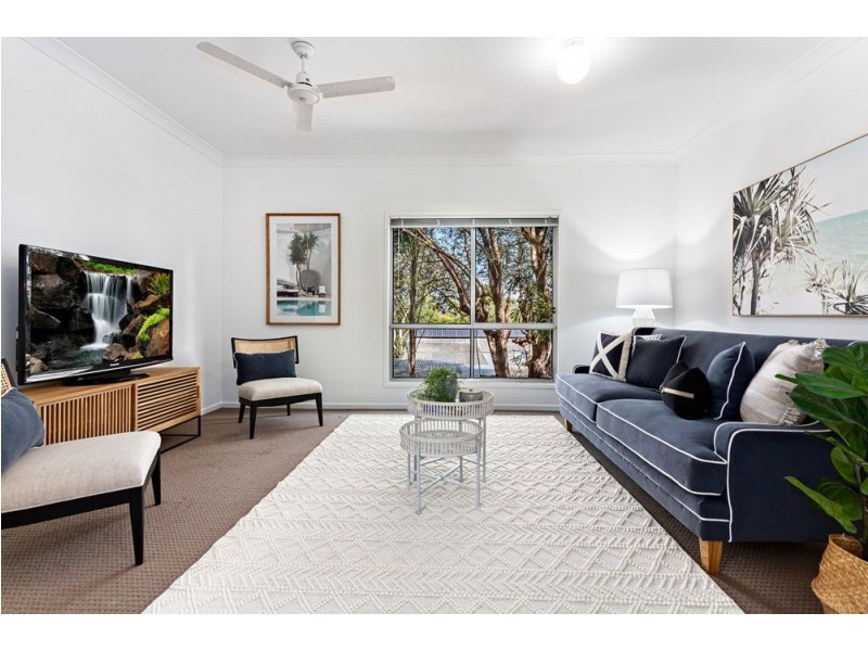 7A Norm Street, Kenmore QLD 4069