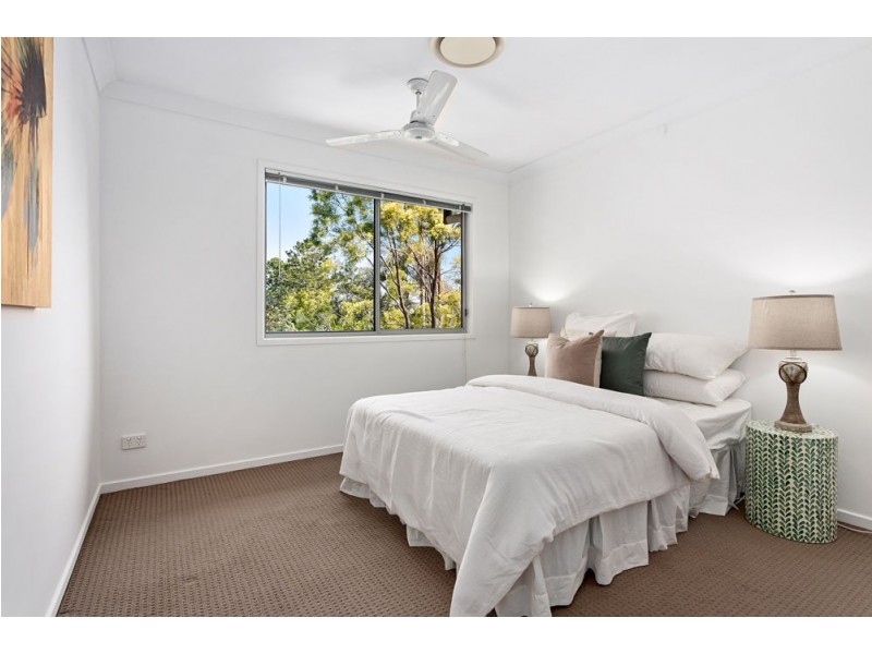 7A Norm Street, Kenmore QLD 4069