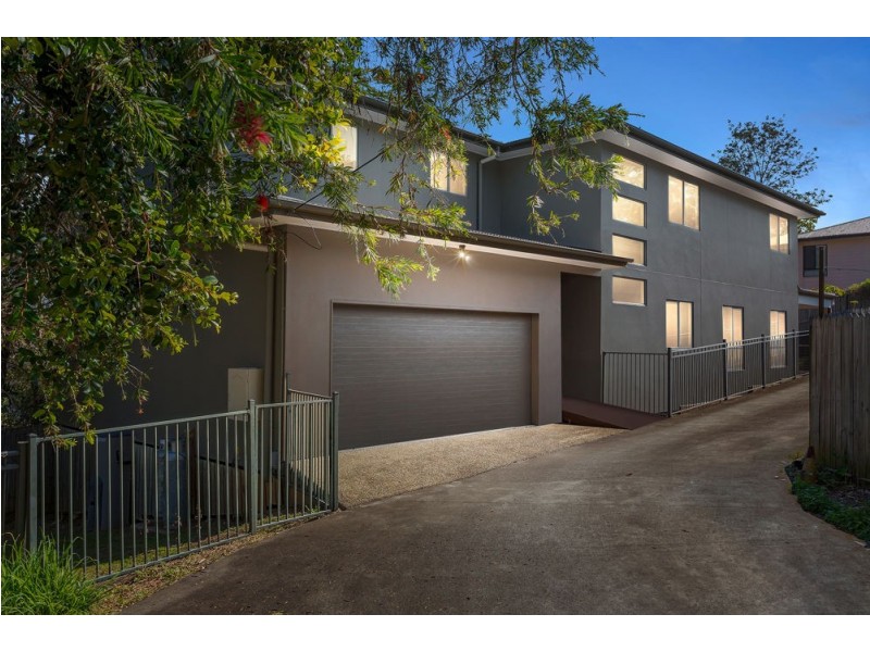 7A Norm Street, Kenmore QLD 4069