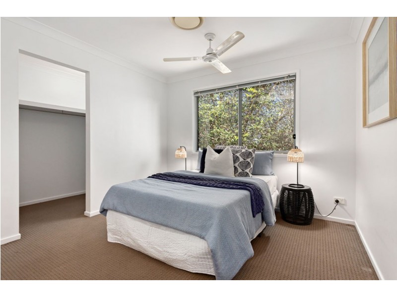 7A Norm Street, Kenmore QLD 4069