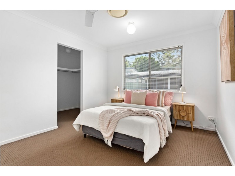 7A Norm Street, Kenmore QLD 4069