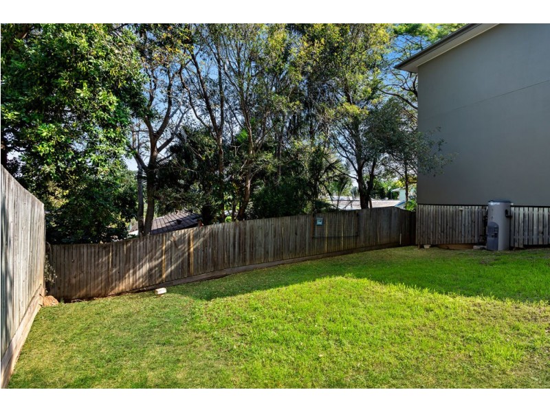 7A Norm Street, Kenmore QLD 4069