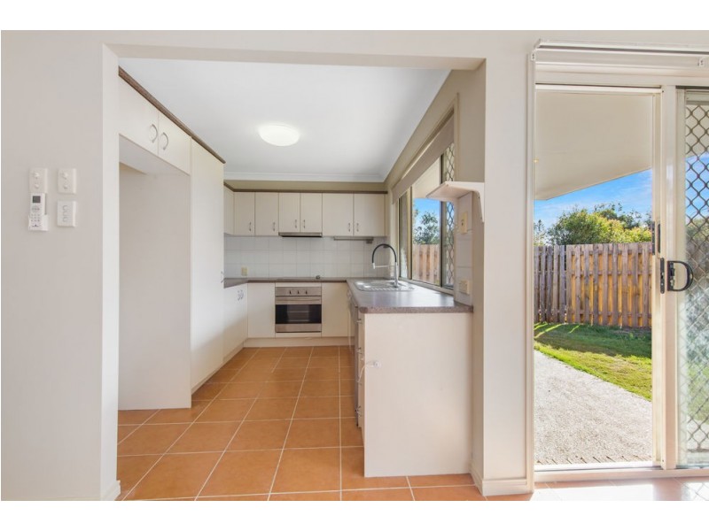 7/100 Oakmont Avenue, Oxley QLD 4075