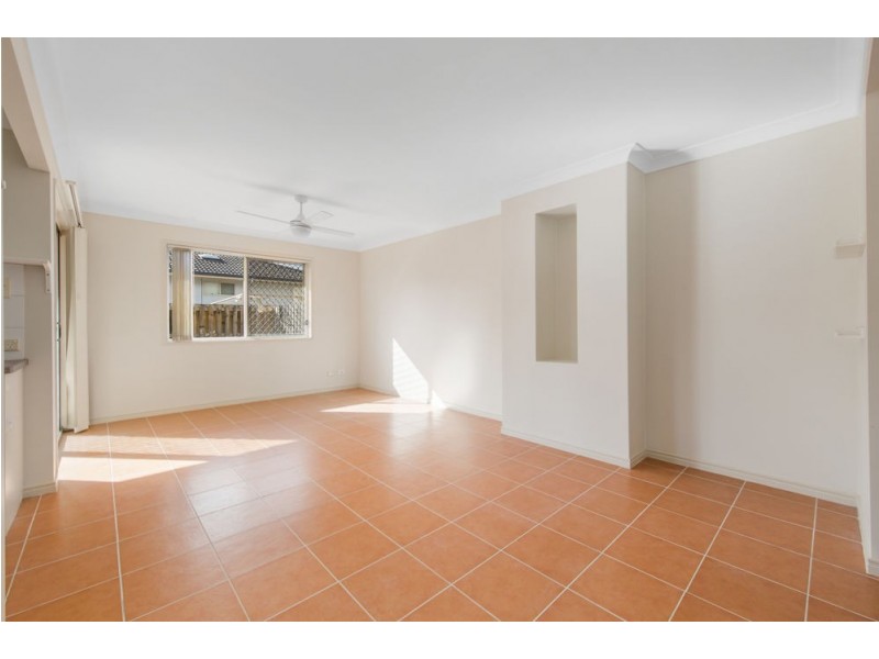 7/100 Oakmont Avenue, Oxley QLD 4075