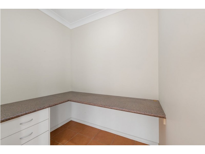 7/100 Oakmont Avenue, Oxley QLD 4075