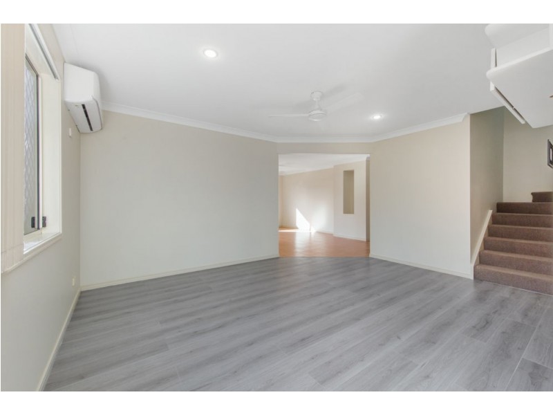 7/100 Oakmont Avenue, Oxley QLD 4075