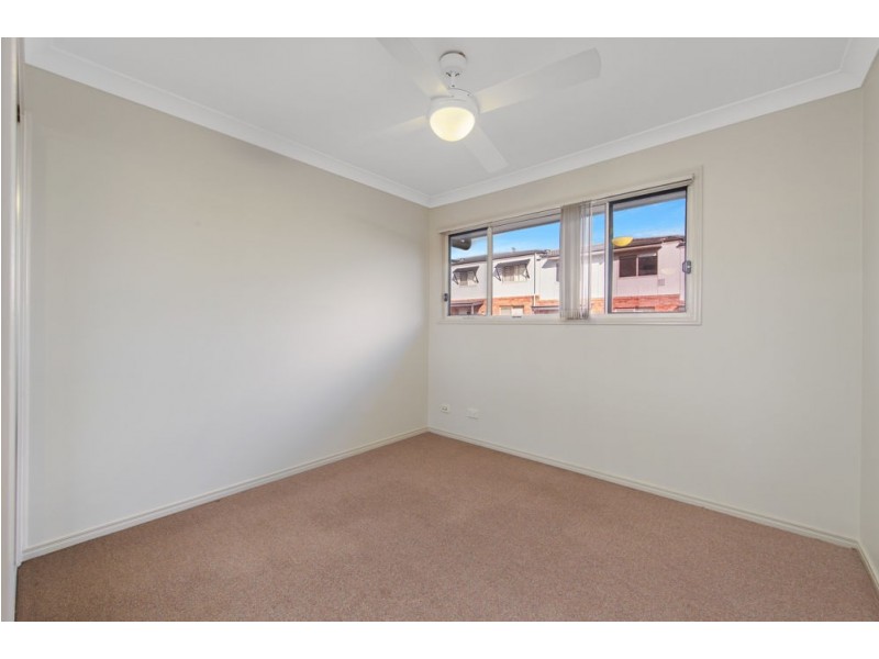 7/100 Oakmont Avenue, Oxley QLD 4075