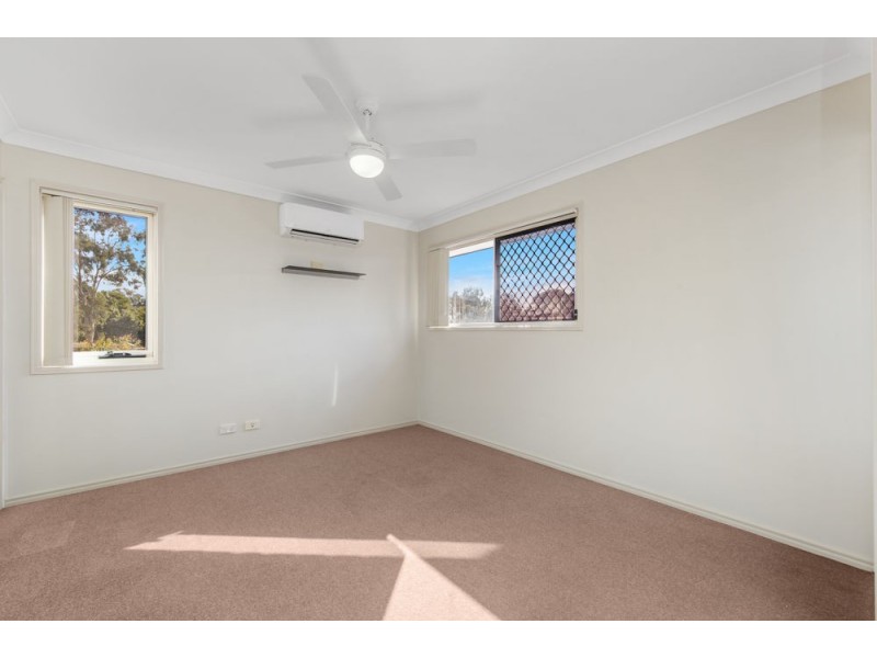 7/100 Oakmont Avenue, Oxley QLD 4075