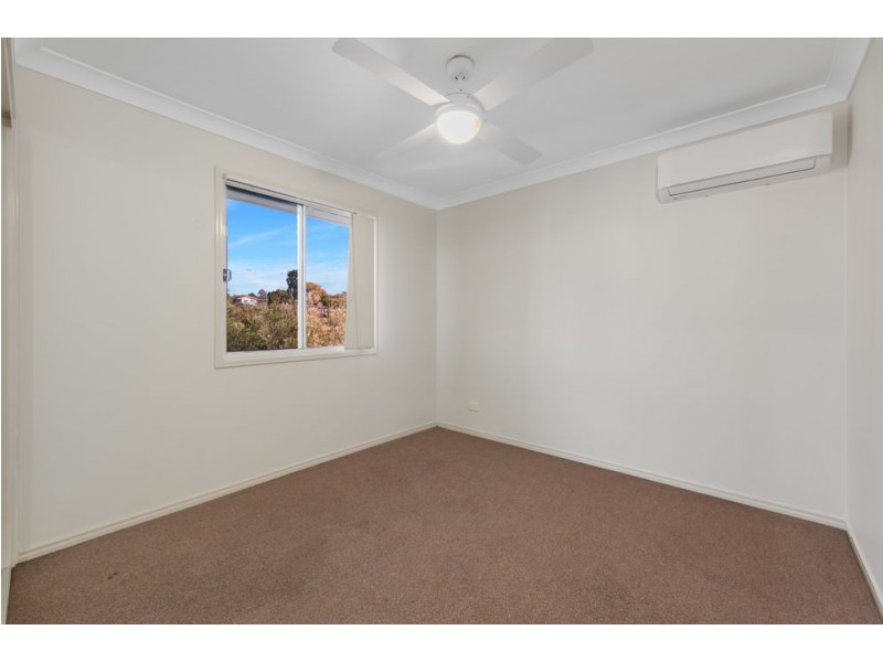 7/100 Oakmont Avenue, Oxley QLD 4075