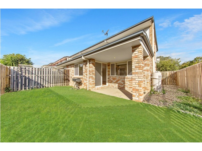 7/100 Oakmont Avenue, Oxley QLD 4075