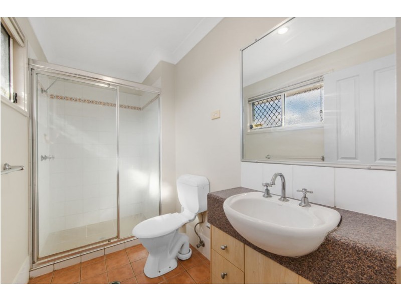 7/100 Oakmont Avenue, Oxley QLD 4075