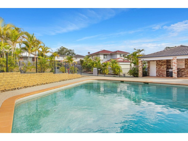 7/100 Oakmont Avenue, Oxley QLD 4075
