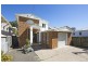 33 Wolseley Street, Woolloongabba QLD 4102