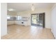 33 Wolseley Street, Woolloongabba QLD 4102