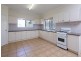 33 Wolseley Street, Woolloongabba QLD 4102