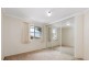 33 Wolseley Street, Woolloongabba QLD 4102