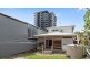 33 Wolseley Street, Woolloongabba QLD 4102