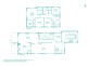 33 Wolseley Street, Woolloongabba QLD 4102
